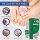 Nail Fungus Treatment | Healthy Nails Herbal Nail Treatment