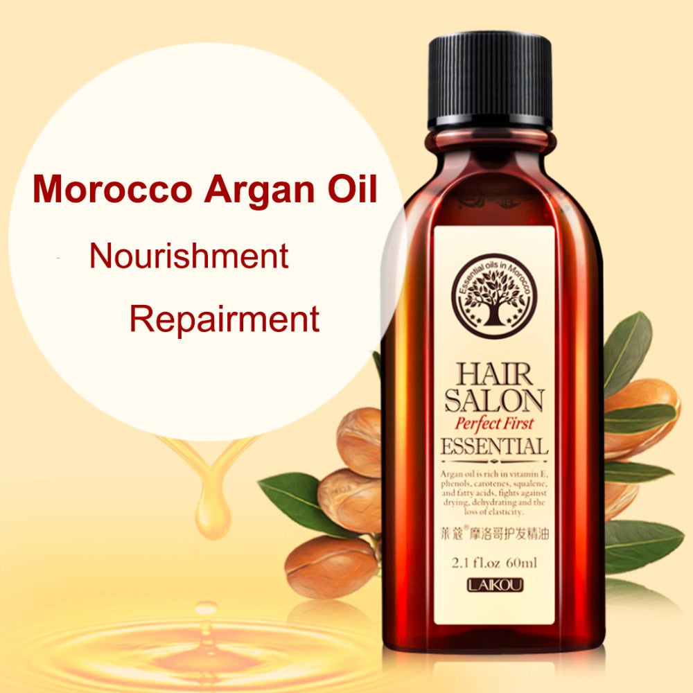 Stunning Moroccan Argan Oil For Hair Growth Background for Desktop Stunning Moroccan Argan Oil For Hair Growth Background for Desktop