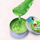 Miracle Skin Healer - 100% Pure Natural Aloe Vera Wrinkle Removing Moisturizer