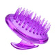Massage Growth Comb Brush for Rapid Hair Growth